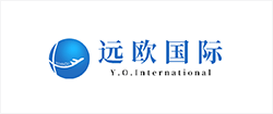 远欧国际