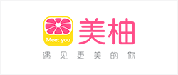 美柚