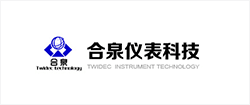 合泉仪表科技