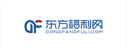 东方福利网