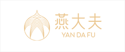 燕大夫
