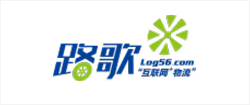 路歌互联网物流