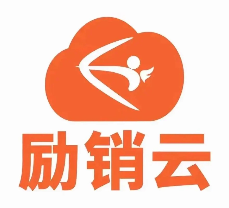 一起来看看励销云如何保证客户成功服务的质量？