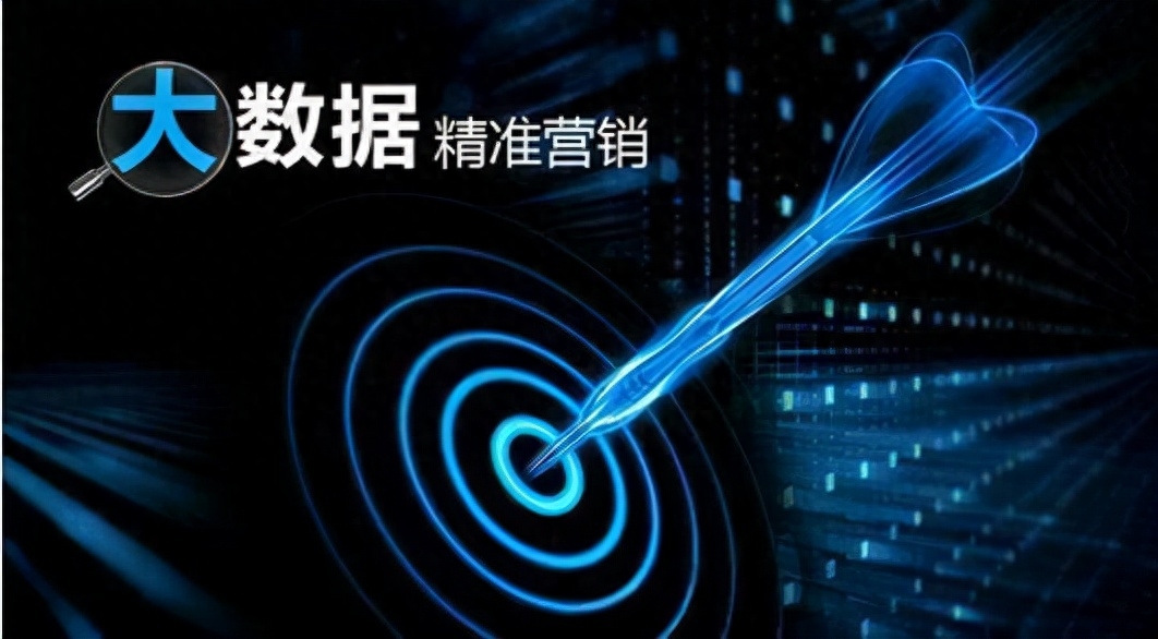 推荐怎么运用大数据拓客系统的方法？