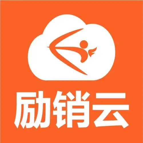励销云是怎么帮助企业提高销售效率的？