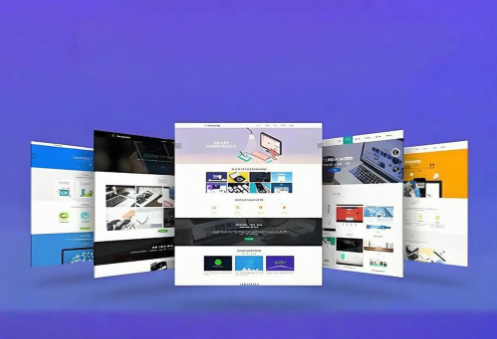 揭秘网站建设的必要性与具体的搭建流程是怎么样的? 